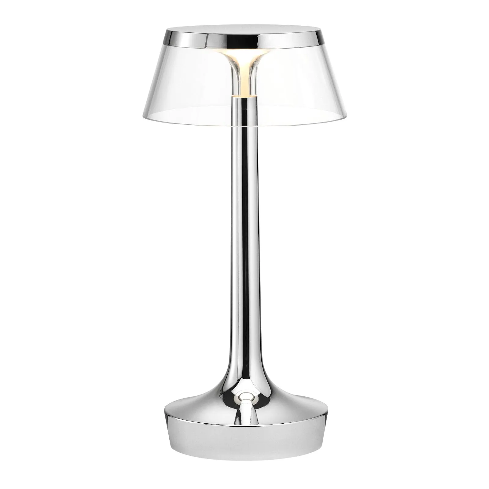 Flos Bon Jour Unplugged Portable Rechargeable Lamp