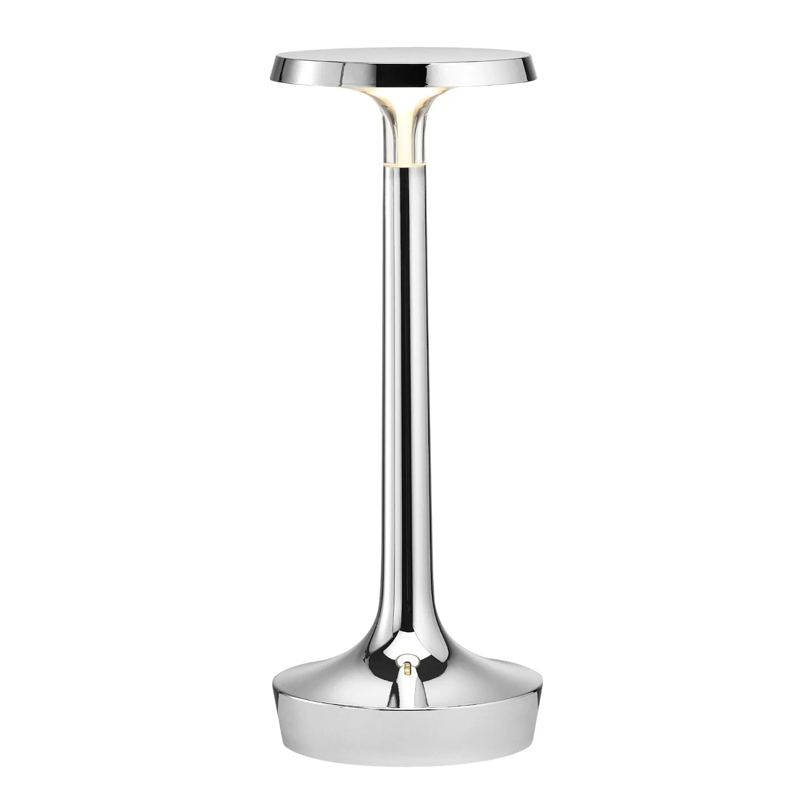 Flos Bon Jour Unplugged Portable Rechargeable Lamp