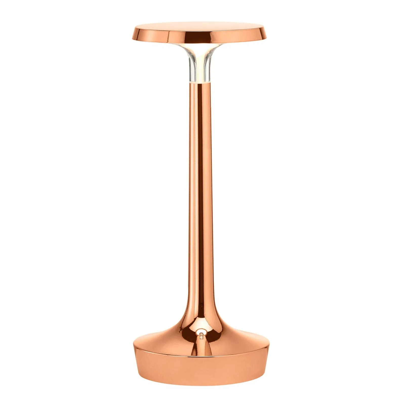 Flos Bon Jour Unplugged Portable Rechargeable Lamp