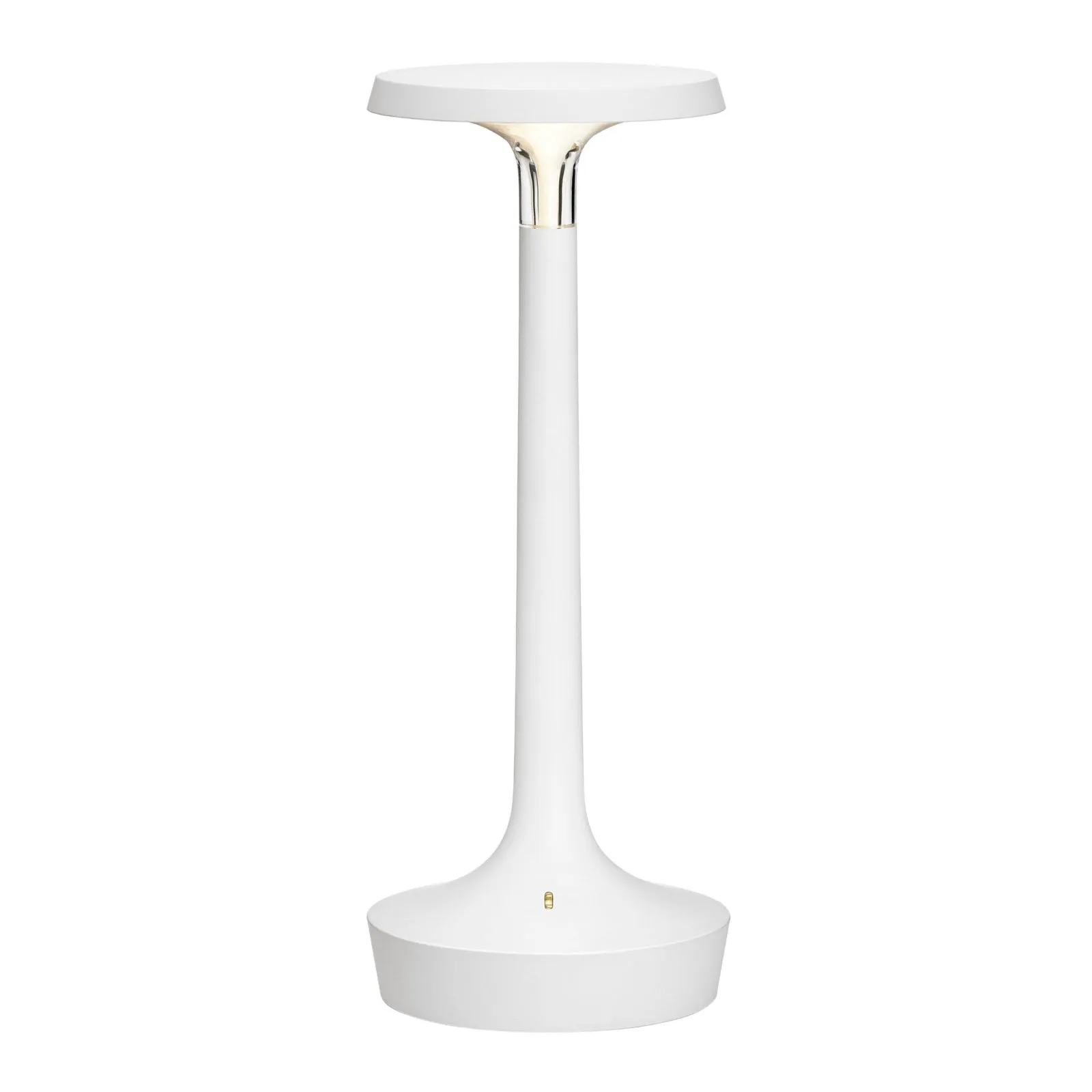 Flos Bon Jour Unplugged Portable Rechargeable Lamp