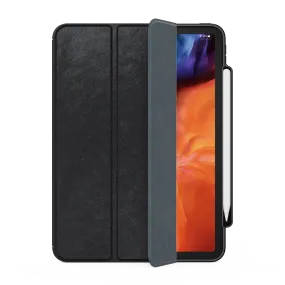 Folio Smart Cover for iPad Pro 11", 2nd Gen (2020)