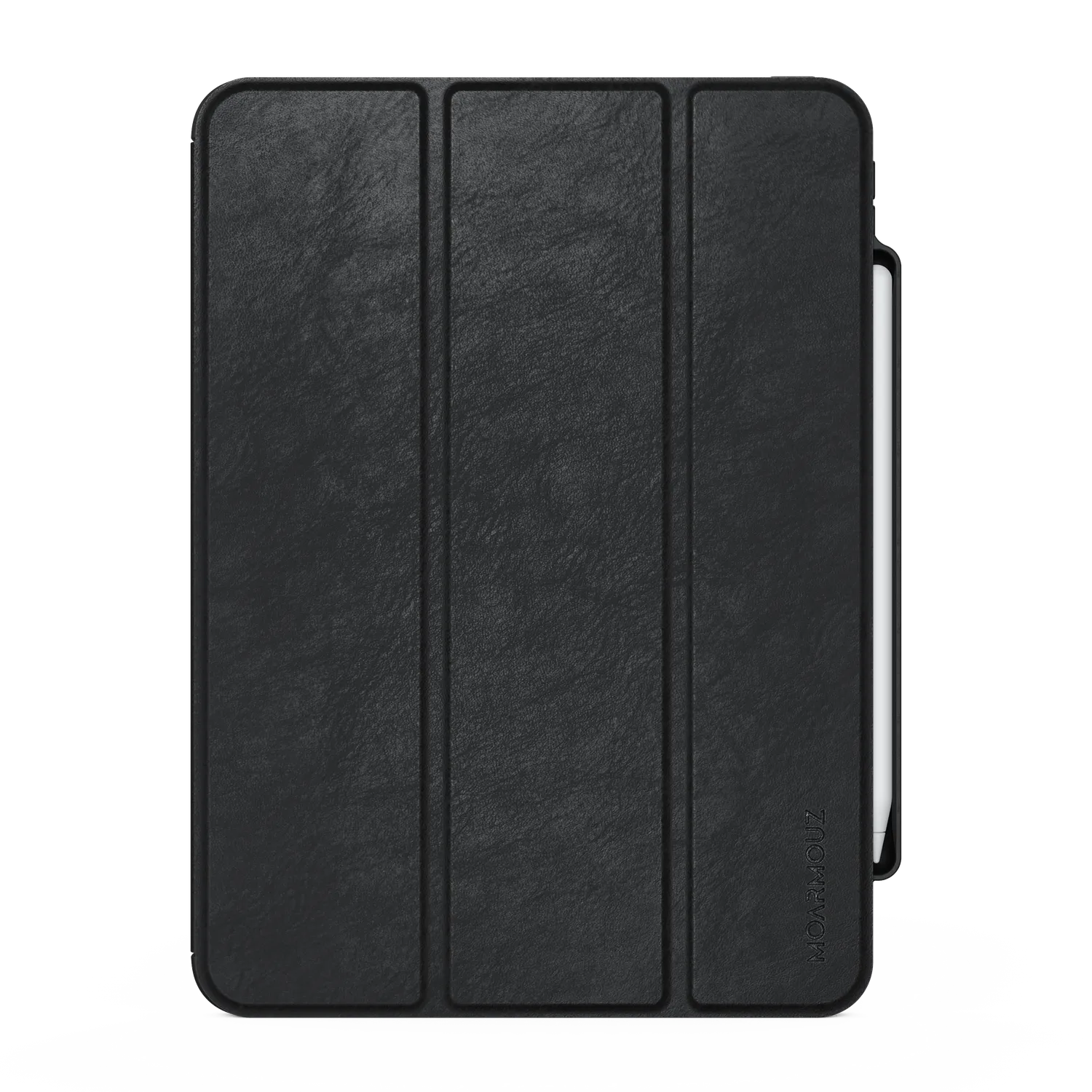 Folio Smart Cover for iPad Pro 11", 2nd Gen (2020)