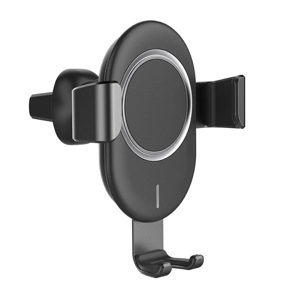 for wearable devices Air Vent Mount Phone