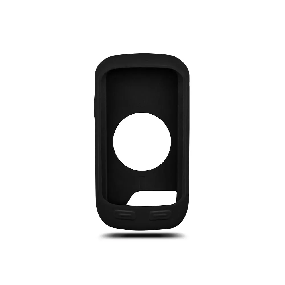 GARMIN EDGE 1000 CASE BLACK