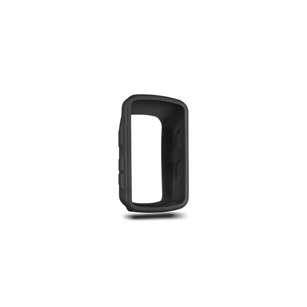 Garmin Edge 520 Silicone Case