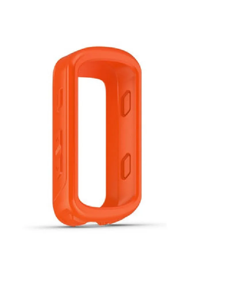 Garmin Silicone Case Edge 530