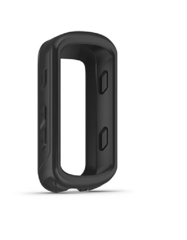 Garmin Silicone Case Edge 530