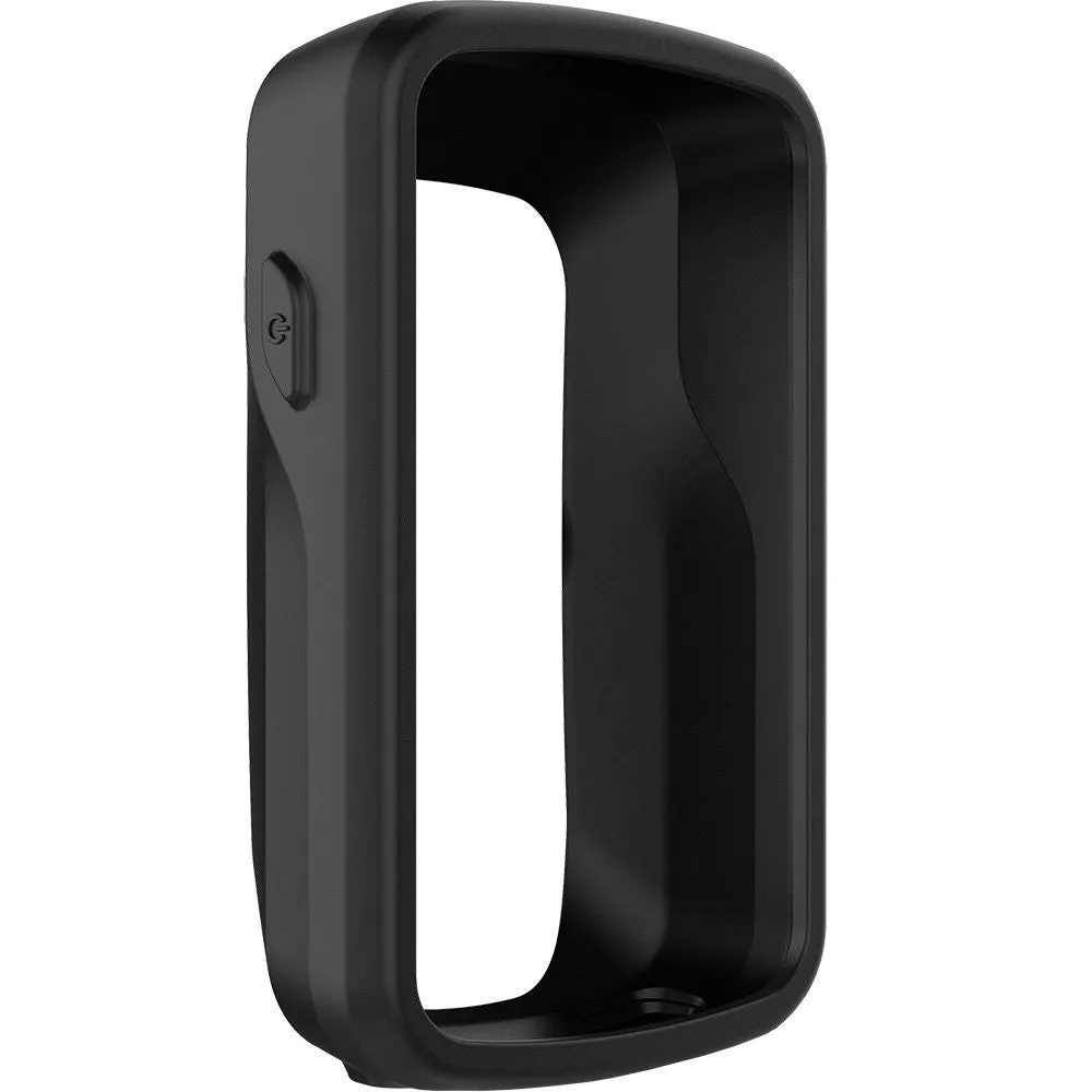 Garmin Silicone Case Edge 820 - Black