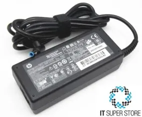 Genuine  HP ELITEBOOK X360 830 G6  65W Laptop Charger