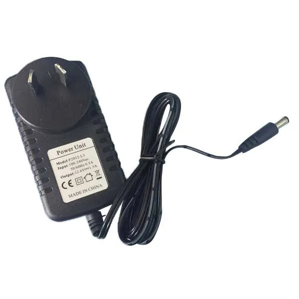 Godox PB960 Charger