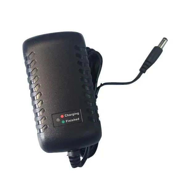 Godox PB960 Charger