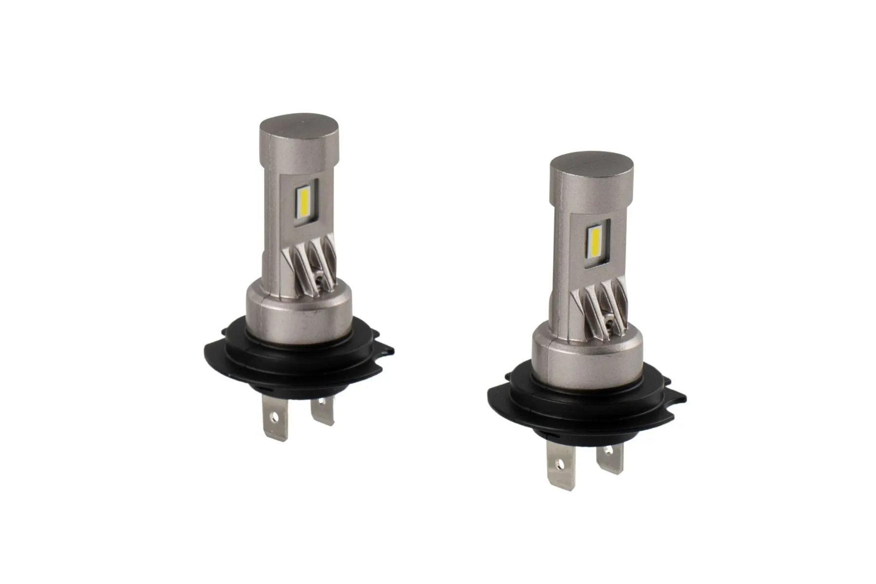 H7 SL2 LED Bulbs (pair)