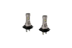 H7 SL2 LED Bulbs (pair)