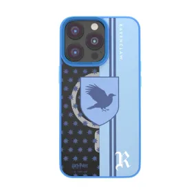 Harry Potter - Ravenclaw Phone Case iPhone 14 Pro