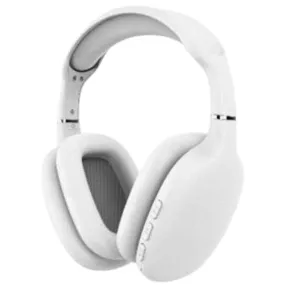 HD Pro Max Headphones