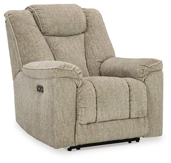 Hindmarsh Power Recliner