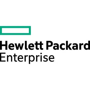 HPE SuSE Linux Enterprise Server Flexible License with Live Patching   1 Year 9x5 Support - Subscription - Unlimited number of virtual machines - 1 Year