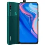 Huawei P Smart Z 64GB Dual SIM / Unlocked - Emerald Green