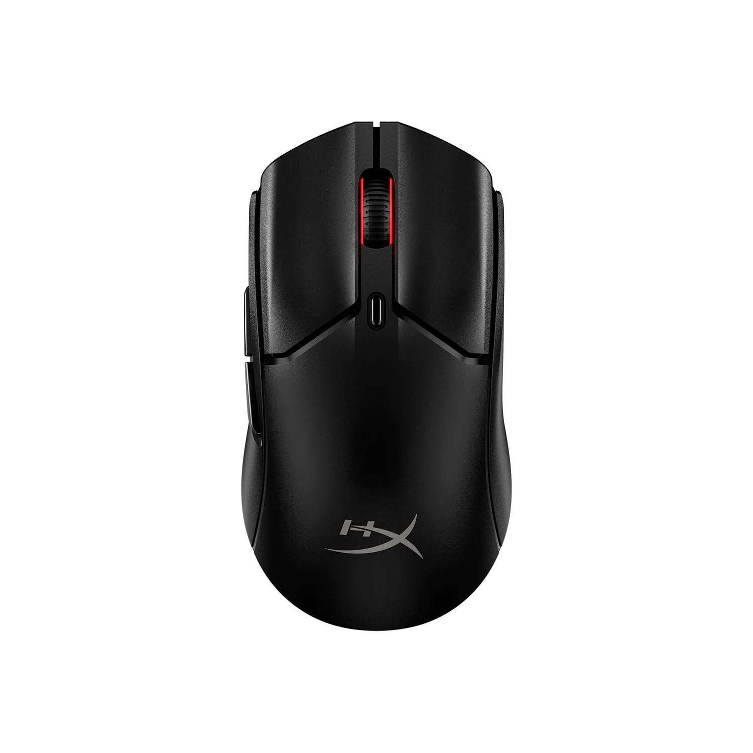 HyperX Pulsefire Haste 2 Mini – Drahtlose Gaming-Maus