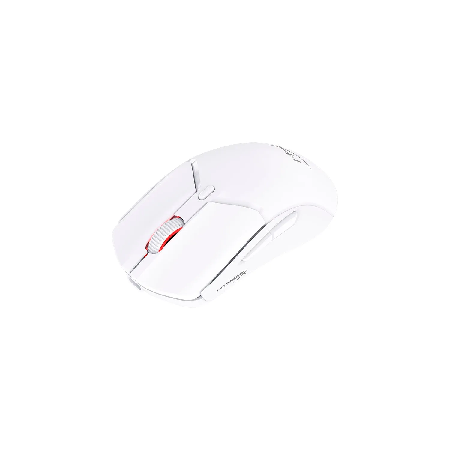 HyperX Pulsefire Haste 2 Mini – Drahtlose Gaming-Maus