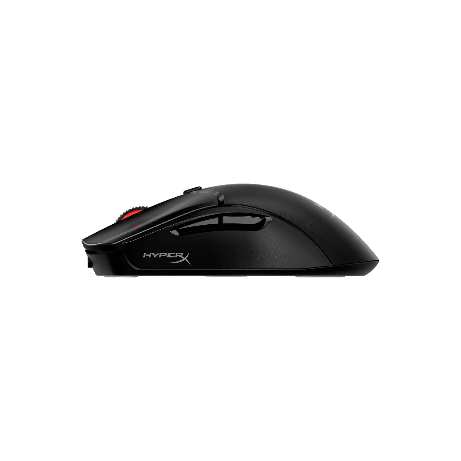 HyperX Pulsefire Haste 2 Mini – Drahtlose Gaming-Maus