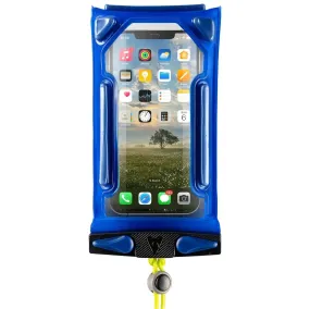 Impact Floating Waterproof Phone Case