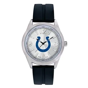 Indianapolis Colts Men's Varsity Watch