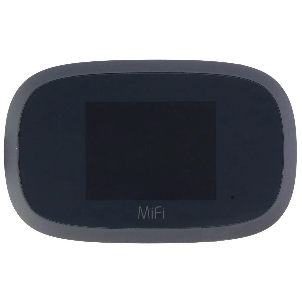 Inseego MiFi 8000 (T-Mobile & AT&T) LTE Mobile Hotspot - Black