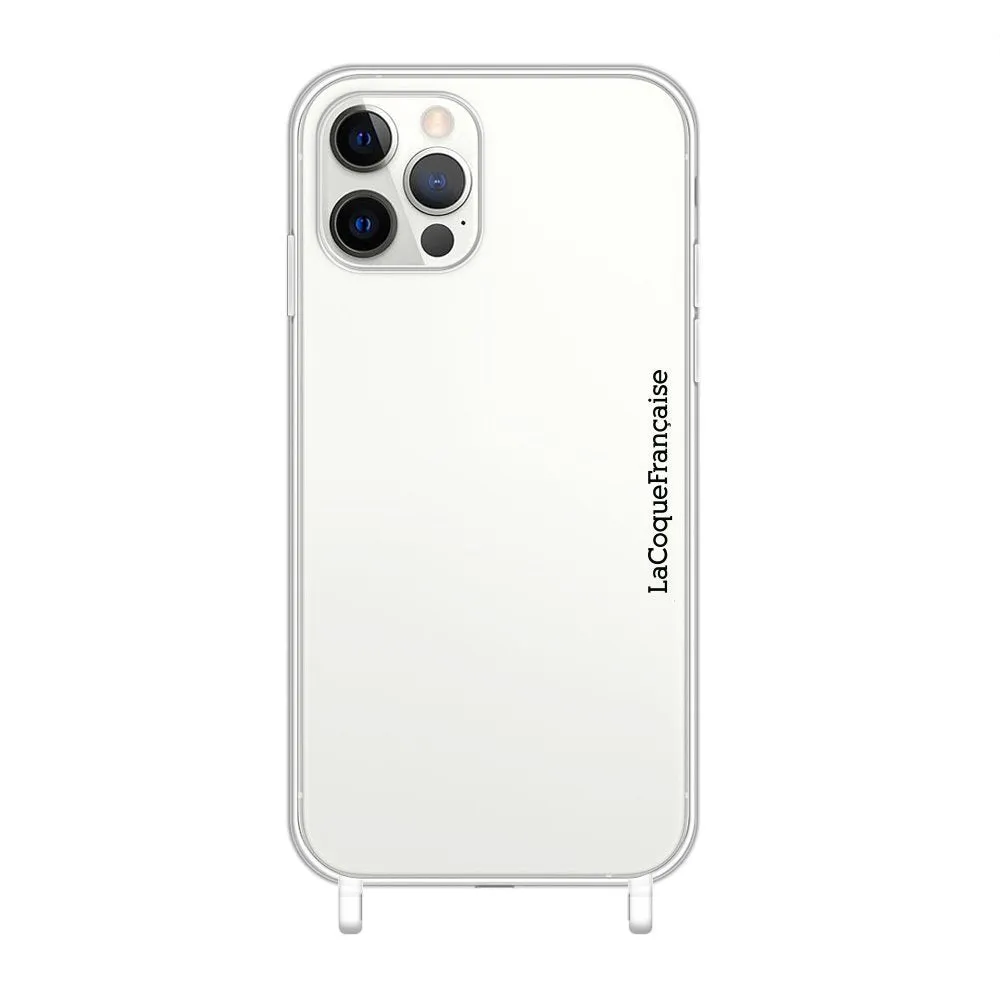 iPhone 13 Pro Max Phone Case