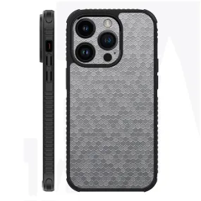 iPhone 14 Pro Max Case Honeycomb Series