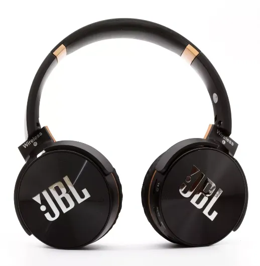 JBL JB950 Bluetooth Headphone