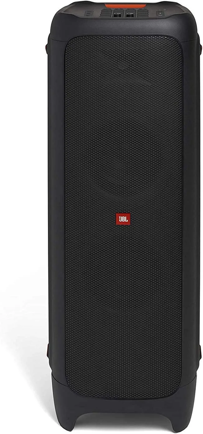 JBL PARTYBOX 1000