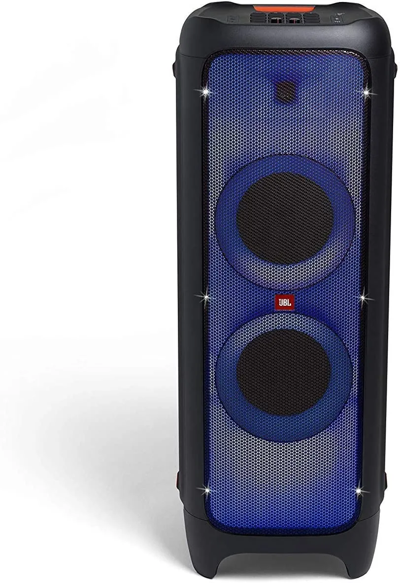 JBL PARTYBOX 1000