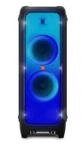 JBL PARTYBOX 1000