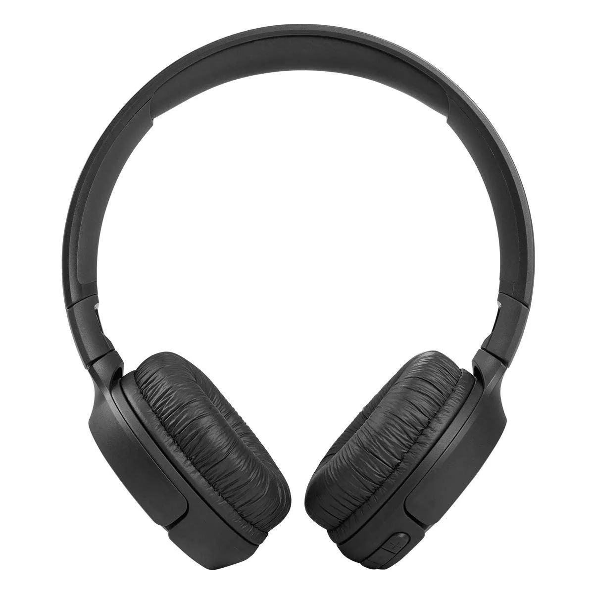 JBL Tune 510BT Wireless On-Ear Bluetooth Headphones