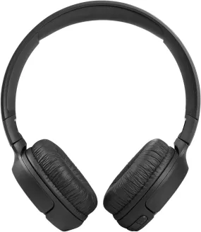 JBL Tune 510BT Wireless On-Ear Bluetooth Headphones