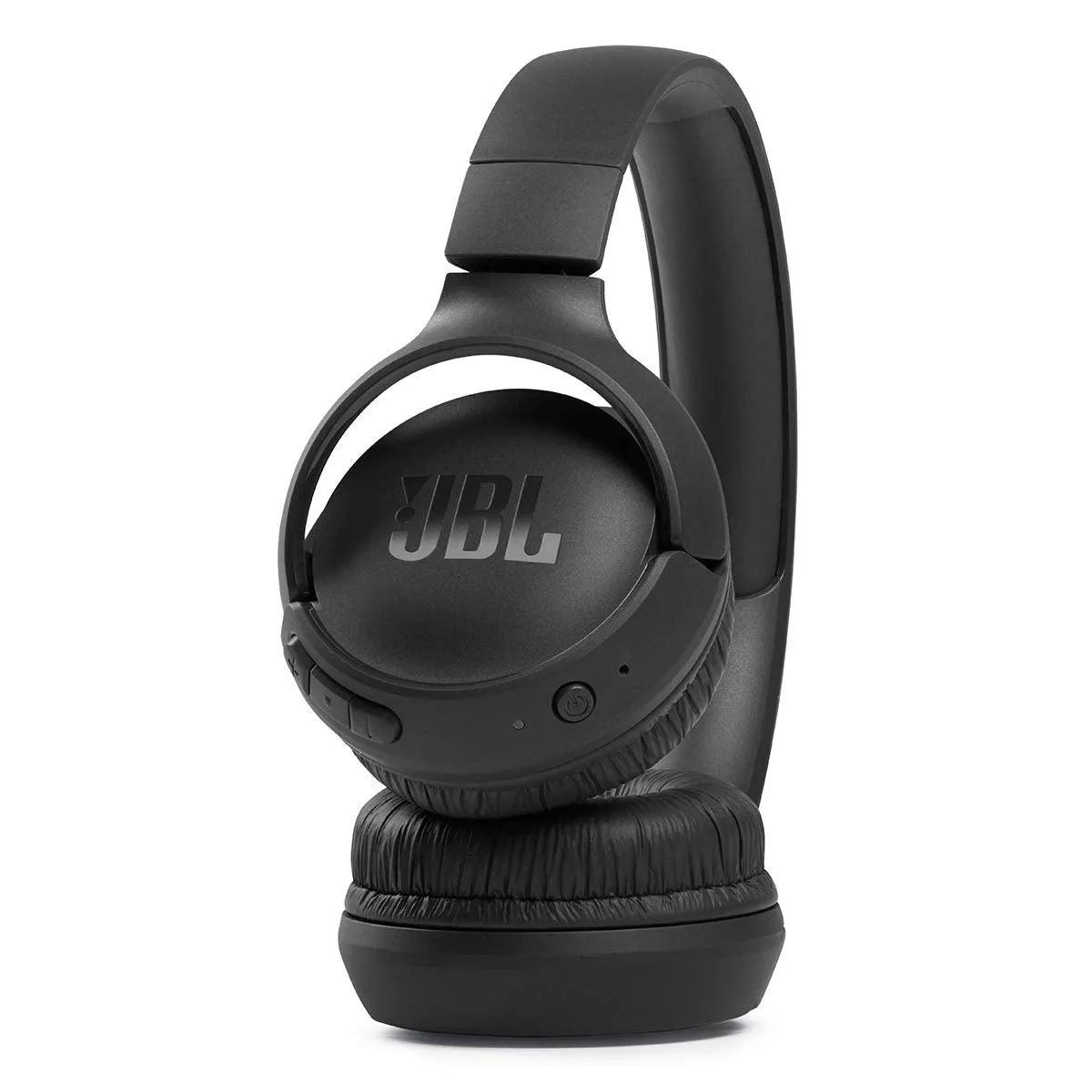 JBL Tune 510BT Wireless On-Ear Bluetooth Headphones