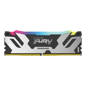 Kingston | 32 Gb | Ddr5 | 6000 Mhz | Pc/Server | Registered No | Ecc Yes