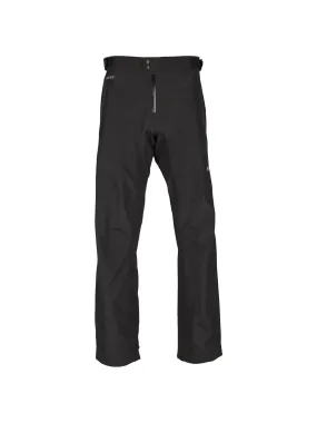 Klim Forecast Rain Pant