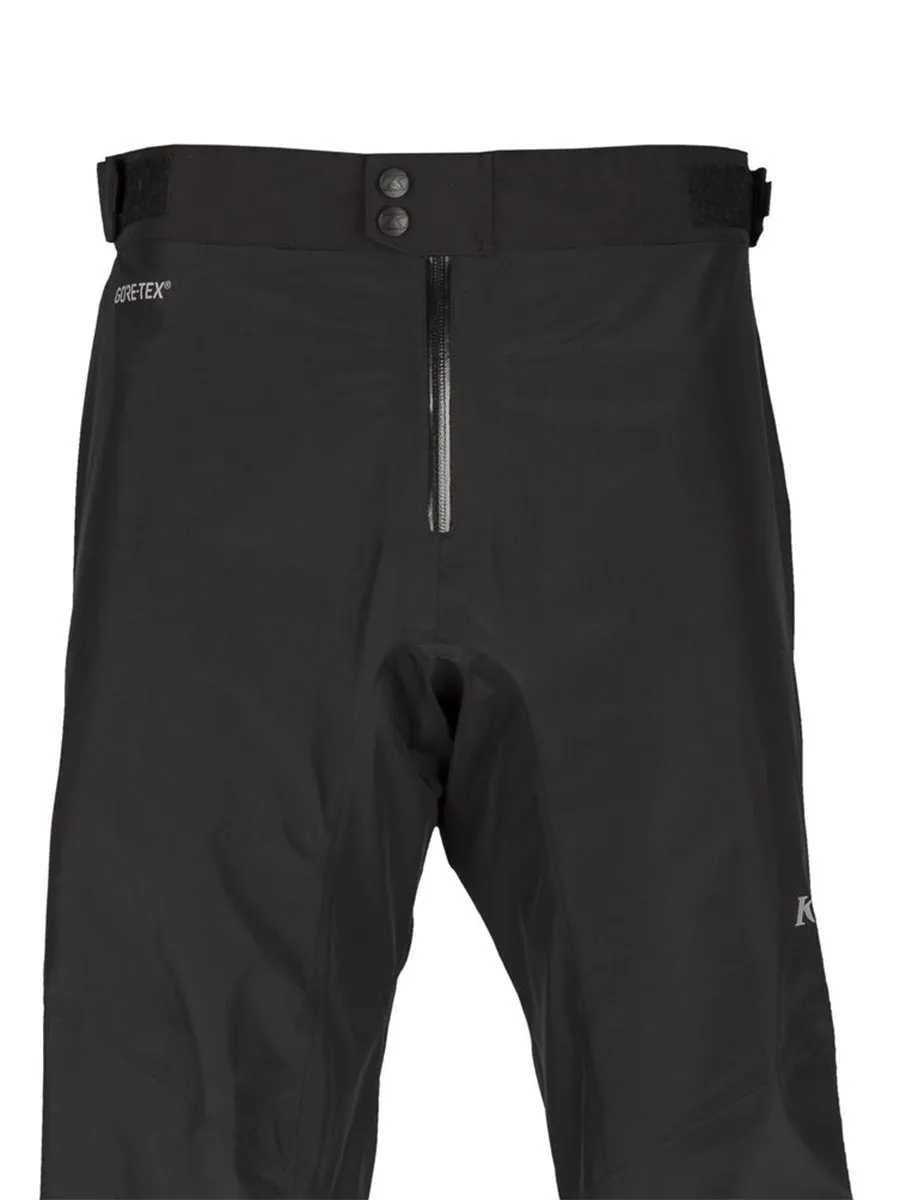 Klim Forecast Rain Pant