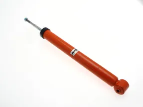 Koni STR.T Rear Shocks: 300 / Challenger / Charger / Magnum 2005 - 2010 (Exc. AWD & Self Leveling)