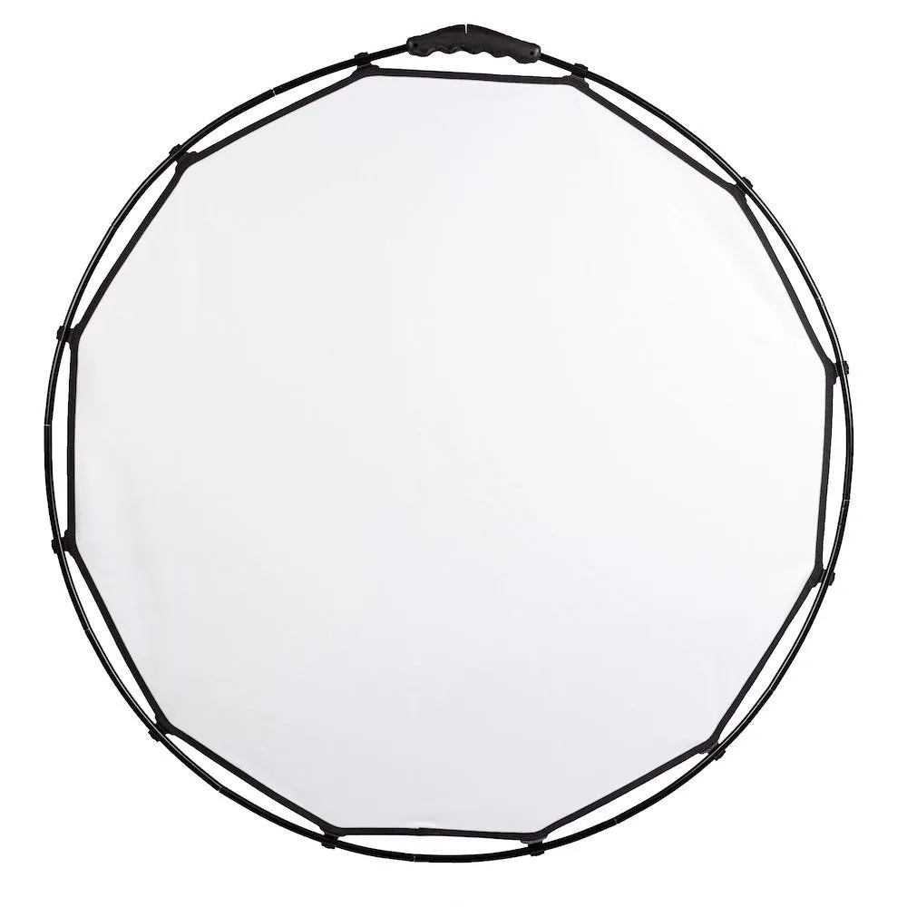 Lastolite HaloCompact Diffuser 82cm 2 Stop