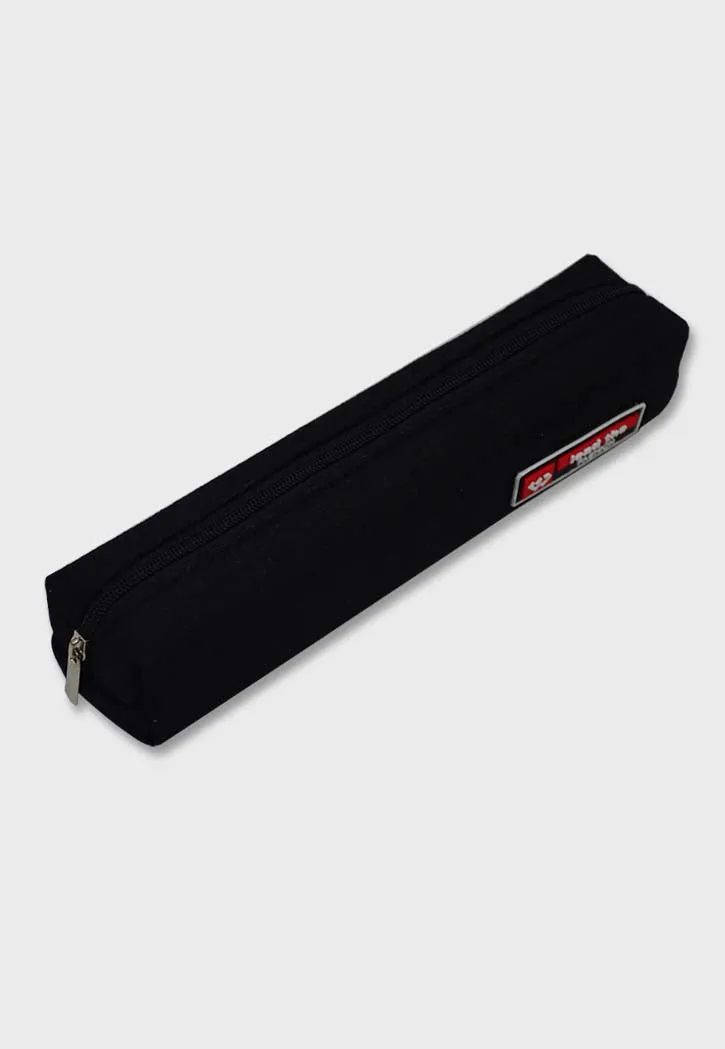 Lead the fashion - Rectangle Plain Pencil Case