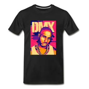 Legend T-Shirt | DMX