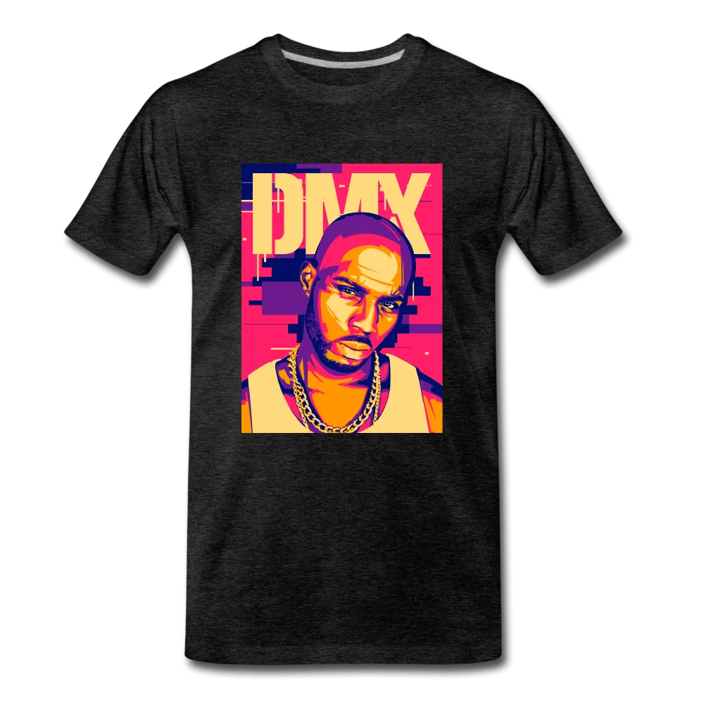 Legend T-Shirt | DMX