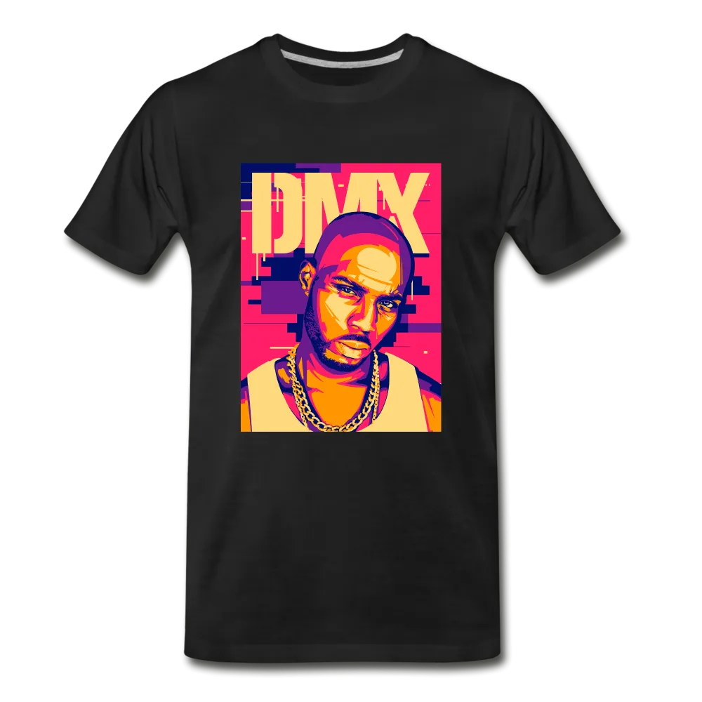 Legend T-Shirt | DMX