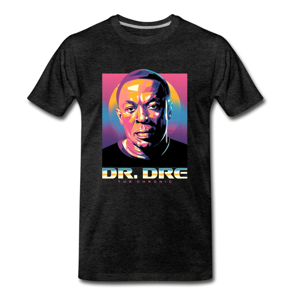 Legend T-Shirt | Dr Dre