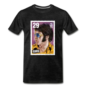 Legend T-Shirt | Elvis