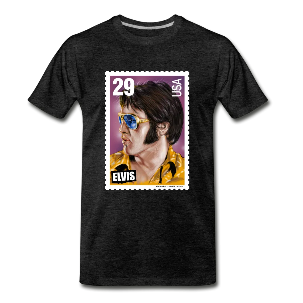 Legend T-Shirt | Elvis