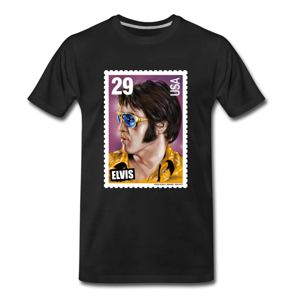 Legend T-Shirt | Elvis